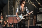 Hellfest-Open-Air-20180622 Hollywood-Vampires 6596