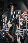 Hellfest-Open-Air-20180622 Hollywood-Vampires 6605