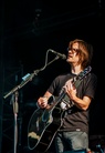 Hellfest-Open-Air-20180622 Steven-Wilson 3830