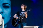 Hellfest-Open-Air-20180622 Steven-Wilson 3843