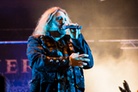 Hellfest-Open-Air-20180622 Therion 4170