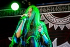 Hellfest-Open-Air-20180623 Arkona 4355