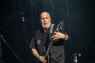 Hellfest-Open-Air-20180623 Body-Count 6803