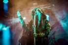 Hellfest-Open-Air-20180623 Dimmu-Borgir 4819