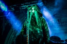 Hellfest-Open-Air-20180623 Dimmu-Borgir 4821