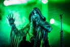 Hellfest-Open-Air-20180623 Dimmu-Borgir 4829