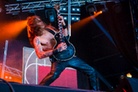 Hellfest-Open-Air-20180623 Enslaved 4563