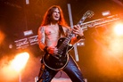 Hellfest-Open-Air-20180623 Enslaved 4630