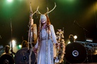 Hellfest-Open-Air-20180623 Heilung 4290