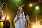 Hellfest-Open-Air-20180623 Heilung 4294