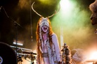 Hellfest-Open-Air-20180623 Heilung 4302