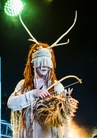 Hellfest-Open-Air-20180623 Heilung 4318