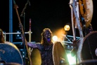 Hellfest-Open-Air-20180623 Heilung 4324