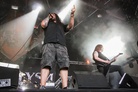 Hellfest-Open-Air-20180623 Kataklysm 3358