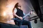 Hellfest-Open-Air-20180623 Kataklysm 4454