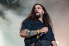 Hellfest-Open-Air-20180623 Kataklysm 4463