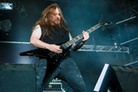 Hellfest-Open-Air-20180623 Kataklysm 4499