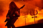 Hellfest-Open-Air-20180623 Watain 4747