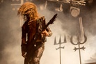 Hellfest-Open-Air-20180623 Watain 4748