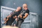 Hellfest-Open-Air-20180624 Accept 7007