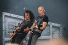 Hellfest-Open-Air-20180624 Accept 7009