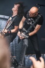 Hellfest-Open-Air-20180624 Accept 7014