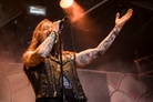 Hellfest-Open-Air-20180624 Amorphis 5036