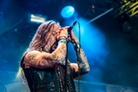 Hellfest-Open-Air-20180624 Amorphis 5038