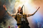 Hellfest-Open-Air-20180624 Amorphis 5051