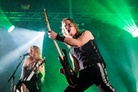 Hellfest-Open-Air-20180624 Ensiferum 5162