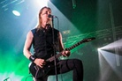 Hellfest-Open-Air-20180624 Ensiferum 5167