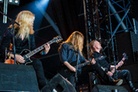 Hellfest-Open-Air-20180624 Manegarm 4950