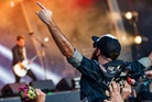 Hellfest-Open-Air-2019-Festival-Life-Maria 0065