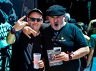 Hellfest-Open-Air-2019-Festival-Life-Maria 7619