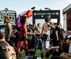 Hellfest-Open-Air-2019-Festival-Life-Maria 7749