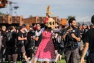 Hellfest-Open-Air-2019-Festival-Life-Marta 3702