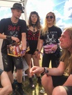 Hellfest-Open-Air-2019-Festival-Life-Rasmus 1085