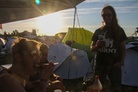 Hellfest-Open-Air-2019-Festival-Life-Rasmus 7044