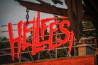 Hellfest-Open-Air-2019-Festival-Life-Rasmus 7084