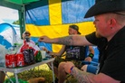 Hellfest-Open-Air-2019-Festival-Life-Rasmus 7555