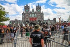 Hellfest-Open-Air-2019-Festival-Life-Rasmus 7592