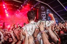 Hellfest-Open-Air-2019-Festival-Life-Rasmus 7728
