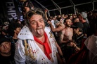 Hellfest-Open-Air-2019-Festival-Life-Rasmus 7783