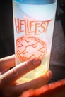Hellfest-Open-Air-2019-Festival-Life-Rasmus 7884