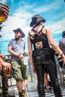 Hellfest-Open-Air-2019-Festival-Life-Rasmus 8126