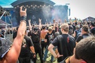 Hellfest-Open-Air-2019-Festival-Life-Rasmus 8127