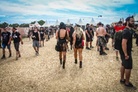 Hellfest-Open-Air-2019-Festival-Life-Rasmus 8308