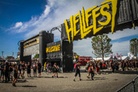 Hellfest-Open-Air-2019-Festival-Life-Rasmus 8316