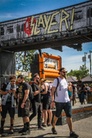 Hellfest-Open-Air-2019-Festival-Life-Rasmus 8318