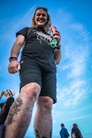 Hellfest-Open-Air-2019-Festival-Life-Rasmus 8343